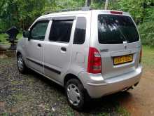 https://riyasewana.com/uploads/suzuki-wagon-r-2007-214241812632.jpg