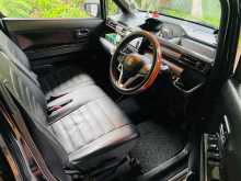 https://riyasewana.com/uploads/suzuki-wagon-r-2007-2719374912103.jpg