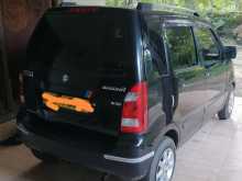 https://riyasewana.com/uploads/suzuki-wagon-r-2007-810010212132.jpg