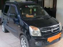 https://riyasewana.com/uploads/suzuki-wagon-r-2007-810010212263.jpg