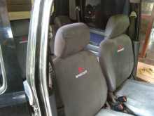 https://riyasewana.com/uploads/suzuki-wagon-r-2007-810010212324.jpg