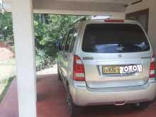 https://riyasewana.com/uploads/suzuki-wagon-r-2008-158334612183.jpg