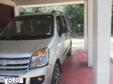 https://riyasewana.com/uploads/suzuki-wagon-r-2008-158334612782.jpg