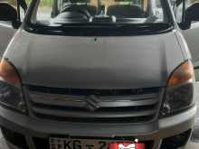 https://riyasewana.com/uploads/suzuki-wagon-r-2008-2111590712142.jpg