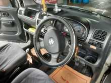 https://riyasewana.com/uploads/suzuki-wagon-r-2008-2111590713003.jpg