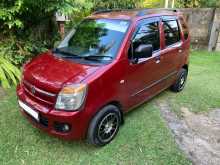 https://riyasewana.com/uploads/suzuki-wagon-r-2008-319121812222.jpg