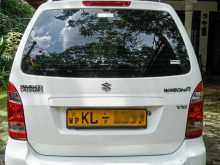 https://riyasewana.com/uploads/suzuki-wagon-r-2009-510074512033.jpg