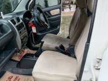 https://riyasewana.com/uploads/suzuki-wagon-r-2009-510074512114.jpg