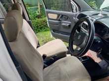 https://riyasewana.com/uploads/suzuki-wagon-r-2009-510074512362.jpg