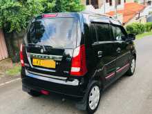 https://riyasewana.com/uploads/suzuki-wagon-r-2010-67285612614.jpg