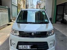https://riyasewana.com/uploads/suzuki-wagon-r-2010052524621.jpg