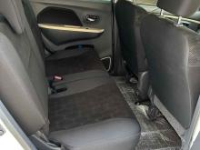 https://riyasewana.com/uploads/suzuki-wagon-r-2010052624093.jpg