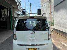 https://riyasewana.com/uploads/suzuki-wagon-r-2010052624162.jpg