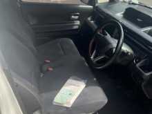 https://riyasewana.com/uploads/suzuki-wagon-r-20102723255.jpg