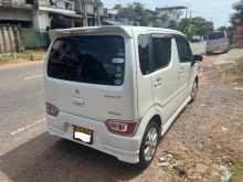 https://riyasewana.com/uploads/suzuki-wagon-r-20102723524.jpg