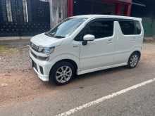 https://riyasewana.com/uploads/suzuki-wagon-r-20102723683.jpg
