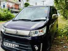 https://riyasewana.com/uploads/suzuki-wagon-r-2010275522242.jpg