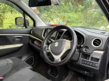 https://riyasewana.com/uploads/suzuki-wagon-r-2010283024691.jpg