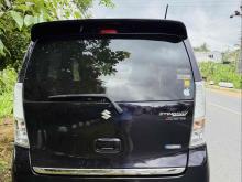https://riyasewana.com/uploads/suzuki-wagon-r-2010283124223.jpg
