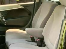 https://riyasewana.com/uploads/suzuki-wagon-r-2010311524664.jpg