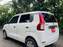 https://riyasewana.com/uploads/suzuki-wagon-r-201044304683.jpg