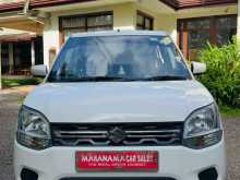 https://riyasewana.com/uploads/suzuki-wagon-r-201044304972.jpg