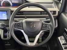 Suzuki Wagon R 2023 Car