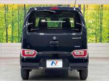 https://riyasewana.com/uploads/suzuki-wagon-r-2010445422393.jpg