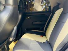 https://riyasewana.com/uploads/suzuki-wagon-r-201045026386.jpg