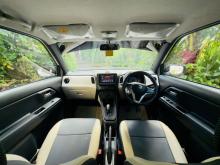 https://riyasewana.com/uploads/suzuki-wagon-r-201045026575.jpg