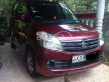 https://riyasewana.com/uploads/suzuki-wagon-r-2011-1210583512974.jpg