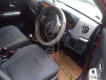 https://riyasewana.com/uploads/suzuki-wagon-r-2011-1212444512623.jpg