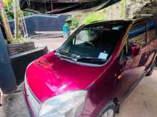https://riyasewana.com/uploads/suzuki-wagon-r-2011-149113112343.jpg