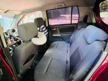 https://riyasewana.com/uploads/suzuki-wagon-r-2011-149113112692.jpg