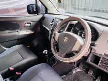 https://riyasewana.com/uploads/suzuki-wagon-r-2011-149113112894.jpg