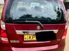 https://riyasewana.com/uploads/suzuki-wagon-r-2011-2614542412123.jpg