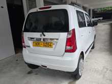https://riyasewana.com/uploads/suzuki-wagon-r-2011-27170712082.jpg