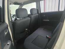 https://riyasewana.com/uploads/suzuki-wagon-r-2011-27170712204.jpg