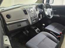 https://riyasewana.com/uploads/suzuki-wagon-r-2011-27170712653.jpg
