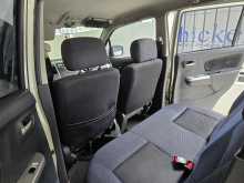 https://riyasewana.com/uploads/suzuki-wagon-r-2011-57034912764.jpg