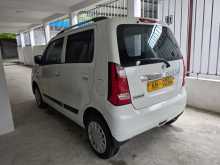 https://riyasewana.com/uploads/suzuki-wagon-r-2011-57034912962.jpg