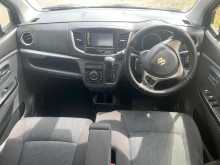 https://riyasewana.com/uploads/suzuki-wagon-r-20110116365.jpg