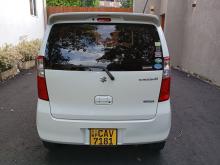 https://riyasewana.com/uploads/suzuki-wagon-r-2011063617096.jpg