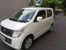 https://riyasewana.com/uploads/suzuki-wagon-r-2011063617975.jpg