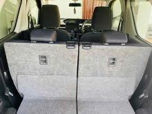 https://riyasewana.com/uploads/suzuki-wagon-r-2011204524593.jpg