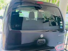 https://riyasewana.com/uploads/suzuki-wagon-r-2011204524891.jpg