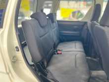 https://riyasewana.com/uploads/suzuki-wagon-r-20113156155.jpg