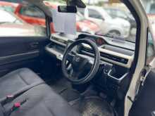 https://riyasewana.com/uploads/suzuki-wagon-r-20113156394.jpg