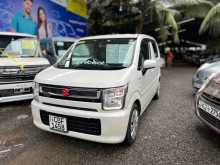 https://riyasewana.com/uploads/suzuki-wagon-r-20113156552.jpg