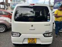 https://riyasewana.com/uploads/suzuki-wagon-r-20113156633.jpg